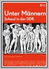 Among Men - Gay in East Germany